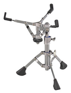Yamaha Yamaha SS7S Low Snare Stand