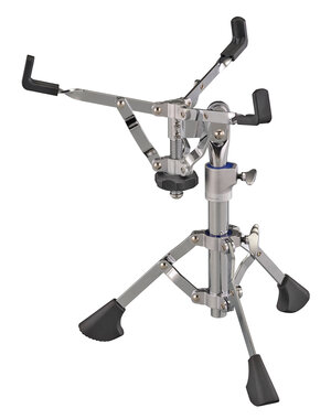 Yamaha Yamaha SS7S Low Snare Stand