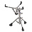 Yamaha Yamaha SS7S Low Snare Stand