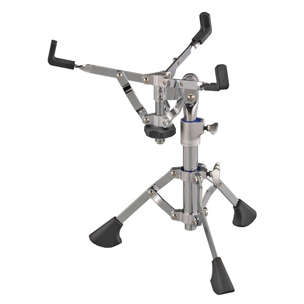 Yamaha Yamaha SS7S Low Snare Stand