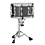 Yamaha Yamaha SS7S Low Snare Stand