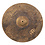 Meinl Meinl Byzance 19" Extra Dry Thin Crash Cymbal