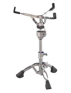 Yamaha Yamaha SS8W Snare Stand