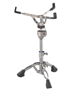 Yamaha Yamaha SS8W Snare Stand