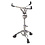 Yamaha Yamaha SS8W Snare Stand