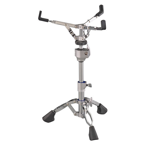 Yamaha Yamaha SS8W Snare Stand