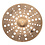 Zildjian Zildjian K Custom 19" Special Dry Trash Crash Cymbal