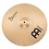 Meinl Meinl Byzance 20" Brilliant Medium Ride Cymbal