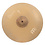 Meinl Meinl Byzance Benny Greb Signature 20" Sand Ride Cymbal