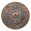 Istanbul Istanbul Agop XIST 20" Dry Dark Crash Cymbal