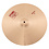 Paiste Paiste 2002 20" Medium Crash Cymbal