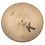 Zildjian Zildjian K Custom 22" Medium Ride Cymbal