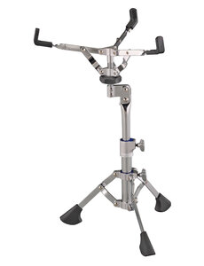 Yamaha Yamaha SS7 Snare Stand