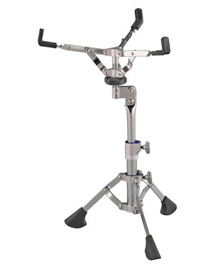 Yamaha Yamaha SS7 Snare Stand