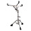 Yamaha Yamaha SS7 Snare Stand