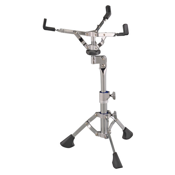 Yamaha Yamaha SS7 Snare Stand