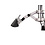 Yamaha Yamaha SS9WR Snare Stand