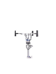 Yamaha Yamaha SS9WR Snare Stand