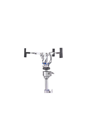 Yamaha Yamaha SS9WR Snare Stand