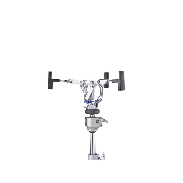 Yamaha Yamaha SS9WR Snare Stand