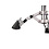 Yamaha Yamaha SS9WR Snare Stand