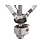 Yamaha Yamaha SS9WR Snare Stand