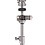 Yamaha Yamaha SS9WR Snare Stand