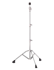 Yamaha Yamaha CS6T Cymbal Straight Stand