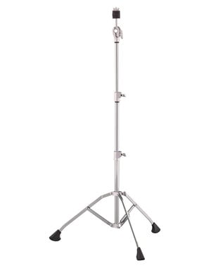Yamaha Yamaha CS6T Cymbal Straight Stand
