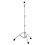 Yamaha Yamaha CS6T Cymbal Straight Stand