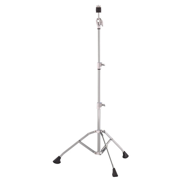 Yamaha Yamaha CS6T Cymbal Straight Stand