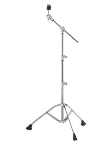 Yamaha Yamaha CS6 Cymbal Boom Stand