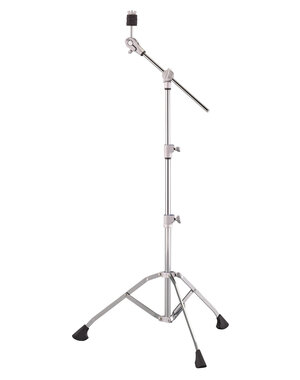 Yamaha Yamaha CS6 Cymbal Boom Stand