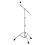 Yamaha Yamaha CS6 Cymbal Boom Stand