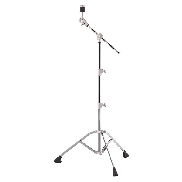 Yamaha Yamaha CS6 Cymbal Boom Stand