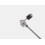 Yamaha Yamaha CS6 Cymbal Boom Stand
