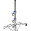 Yamaha Yamaha CS6W Cymbal Boom Stand