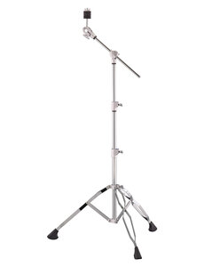 Yamaha Yamaha CS6W Cymbal Boom Stand