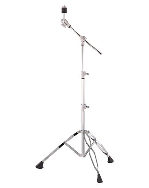 Yamaha Yamaha CS6W Cymbal Boom Stand