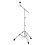 Yamaha Yamaha CS6W Cymbal Boom Stand