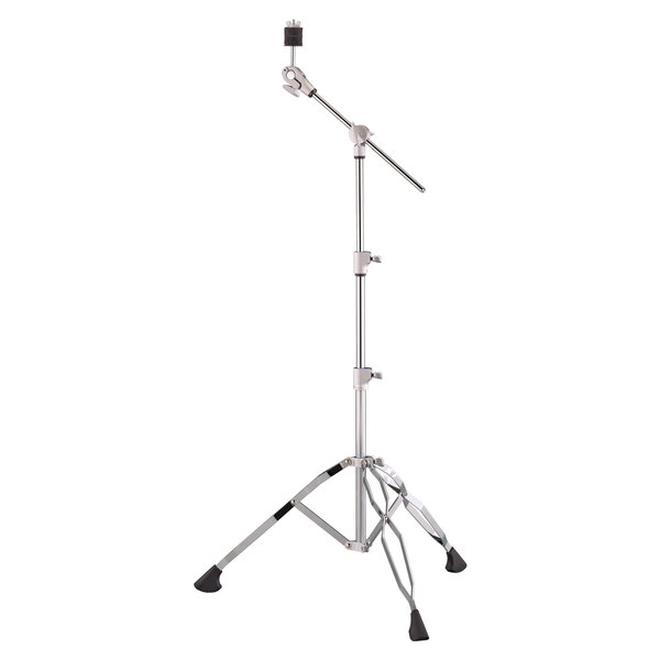 Yamaha Yamaha CS6W Cymbal Boom Stand