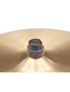 Yamaha Yamaha QRN8 Quick Release Nut