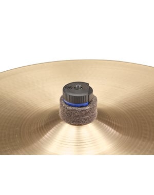 Yamaha Yamaha QRN8 Quick Release Nut