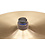 Yamaha Yamaha QRN8 Quick Release Nut