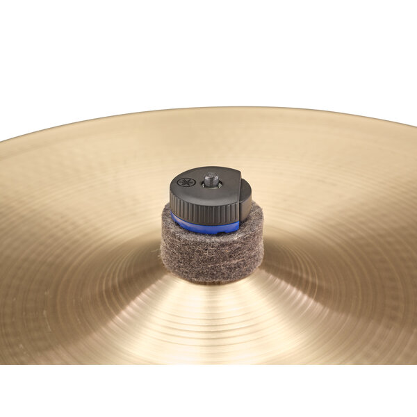 Yamaha Yamaha QRN8 Quick Release Nut
