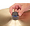 Yamaha Yamaha QRN8 Quick Release Nut