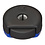 Yamaha Yamaha QRN8 Quick Release Nut