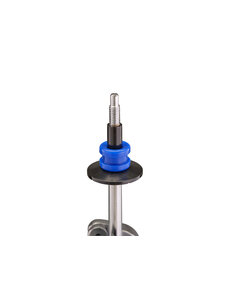 Yamaha Yamaha SECW8 Resin Cymbal Washer