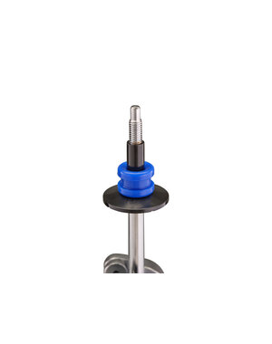 Yamaha Yamaha SECW8 Resin Cymbal Washer