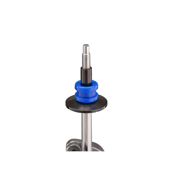 Yamaha Yamaha SECW8 Resin Cymbal Washer